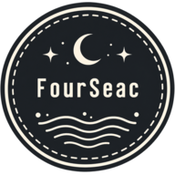 FourSeac